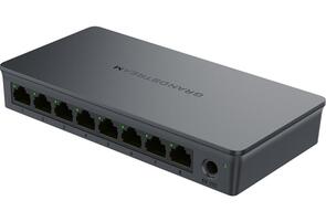 Grandstream GWN7711