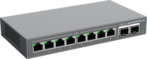 Grandstream GWN7721