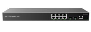 Grandstream GWN7801