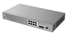 Grandstream GWN7801P-PRO