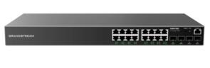 Grandstream GWN7802
