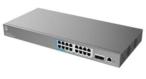 Grandstream GWN7802P-PRO