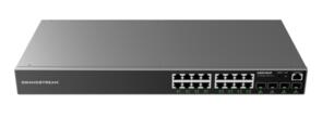 Grandstream GWN7802P