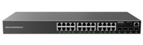 Grandstream GWN7803