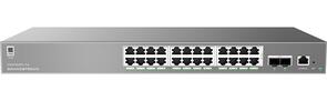 Grandstream GWN7803PL-PRO