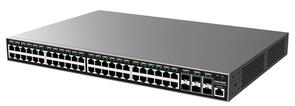 Grandstream GWN7806P