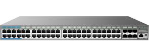 Grandstream GWN7806PH-PRO