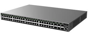 Grandstream GWN7806PL-PRO
