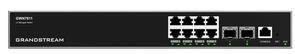 Grandstream GWN7811