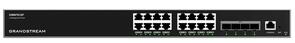 Grandstream GWN7812P