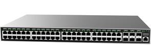 Grandstream GWN7816