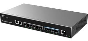 Grandstream GWN7830