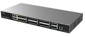 Grandstream GWN7831