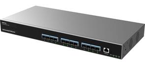 Grandstream GWN7832