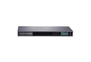 Grandstream GXW4216V2