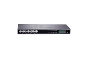 Grandstream GXW4224V2