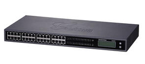 Grandstream GXW4232V2