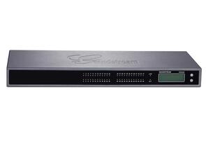 Grandstream GXW4248V2