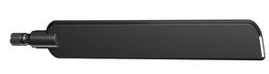 MikroTik HGO-ANTENNA-OUT
