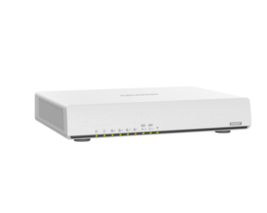 QNAP QHORA-301W
