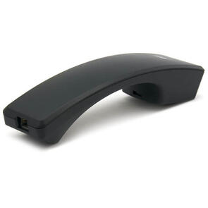 Yealink HS-T57W