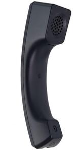 Yealink SIP-T43U-HS