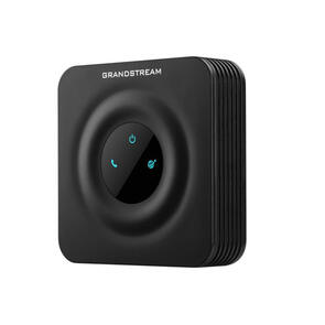 Grandstream HT801V2