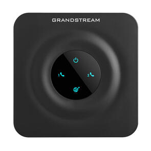 Grandstream HT802V2