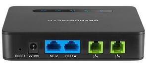 Grandstream HT812V2