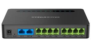 Grandstream HT818V2