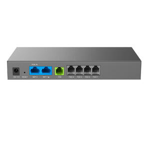 Grandstream HT841
