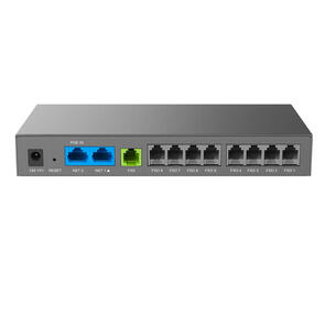 Grandstream HT881