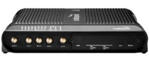 Ericsson Enterprise Wireless MAA3-1700120B-PA