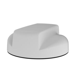 Panorama Antennas LGMTM-7-27-24-58