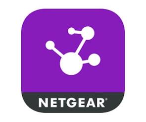 NETGEAR NPR1SNG3-10000S
