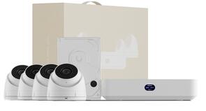 Ubiquiti UNVR-INSTANT-KIT
