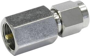 Generic J01703A0009