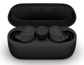 Jabra 20797-999-899
