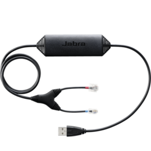 Jabra 14201-30