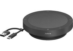 Jabra 2740-109