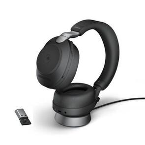 Jabra 28599-999-989