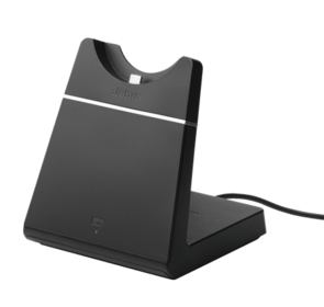 Jabra 14207-40