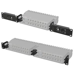 MikroTik K-79