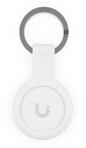 Ubiquiti UA-POCKET-10