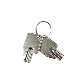 QNAP KEY-HDDTRAY-01