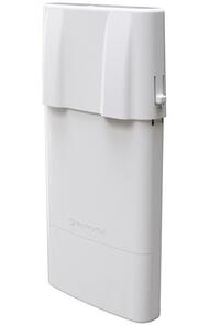 MikroTik L11UG-5HAXD-NB