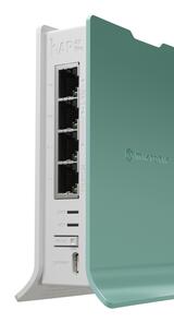 MikroTik L41G-2AXD