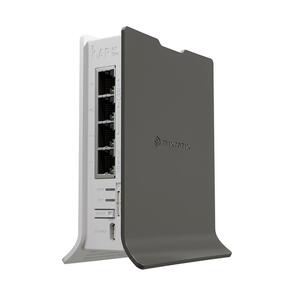 MikroTik L41G-2axD&FG621-EA