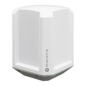 MikroTik LAMPGM-RG520F-EU