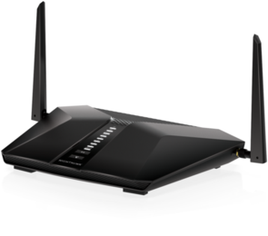 NETGEAR LAX20-100AUS